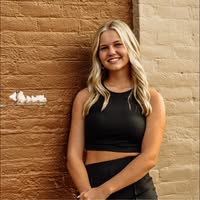 Shauna Salker