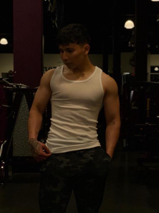 Omar Perez