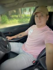 Eduardo Quintero Tadeo