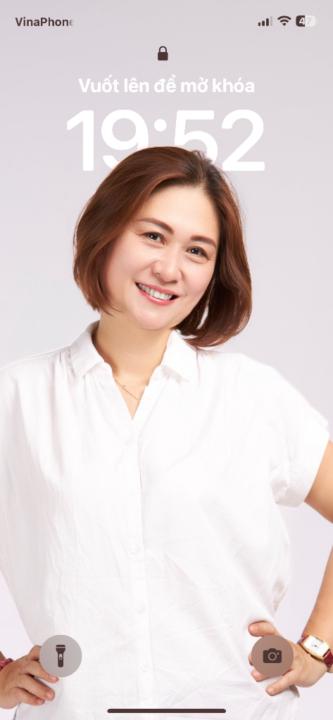 Trường An Nguyễn Thị