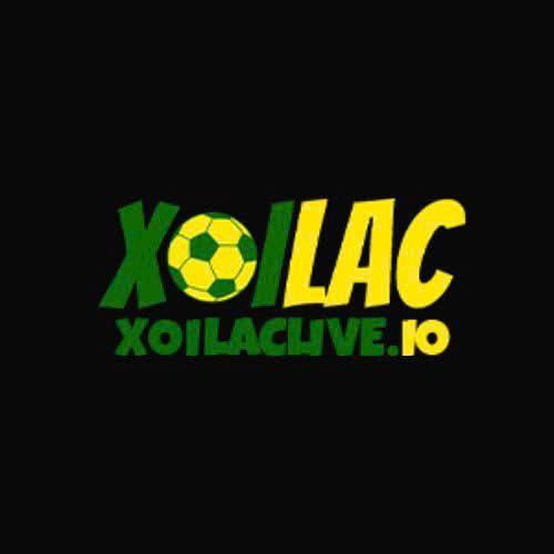 Xoilac Tv