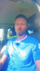 Koné Mohamed lamine