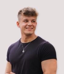 Laurenz Staindl