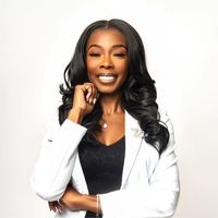 Niecy Bivens