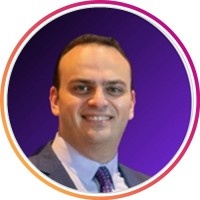 Marcio Sampaio