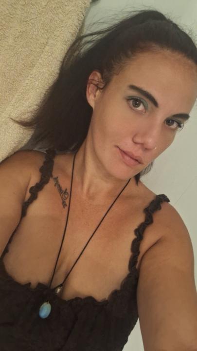 Gemma McGennisken