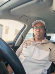 Hicham Nadiri