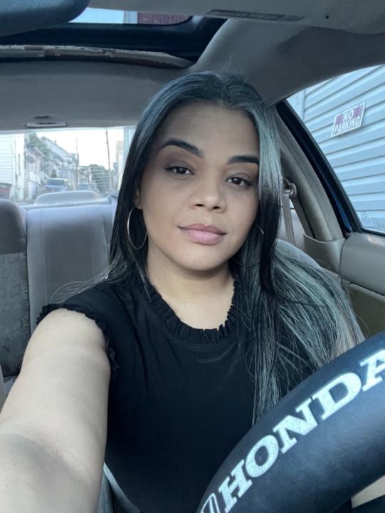 Yanna Carrasco