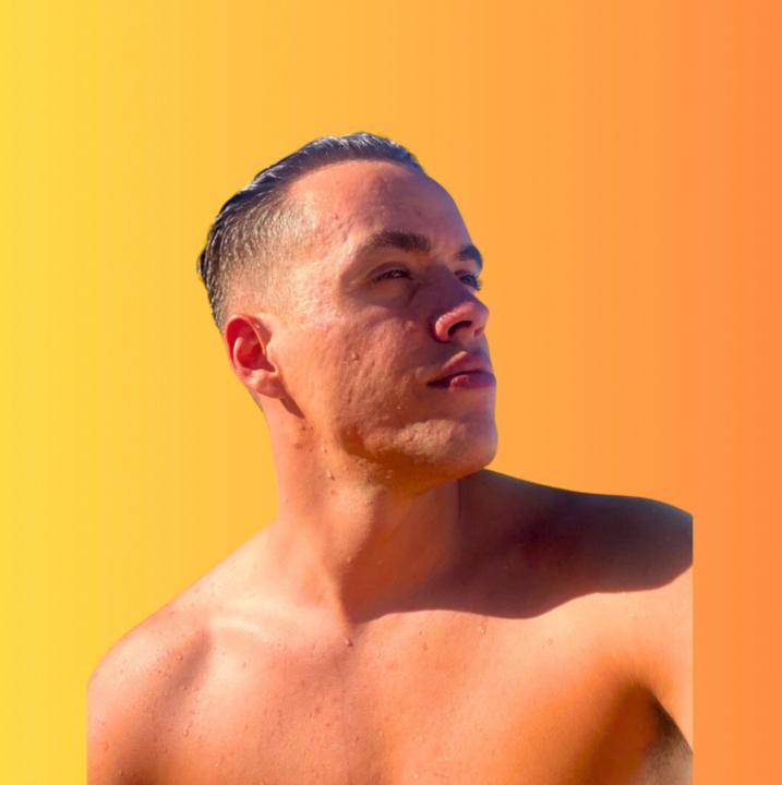 Performance Alchemist