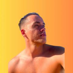 Performance Alchemist