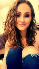 Ashley Spalliero