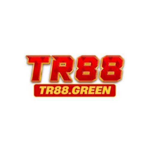 Green Tr