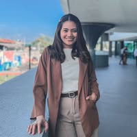 Mariz Dela Cruz