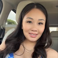 Ivory Vang