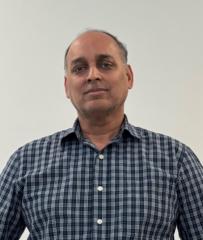 Vivek Venkatesan