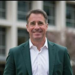 Michael Seibert,TPCP,RICP,CLU,ChFC,ChSNC,CAP,LUTCF