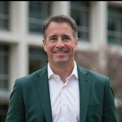 Michael Seibert,TPCP,RICP,CLU,ChFC,ChSNC,CAP,LUTCF