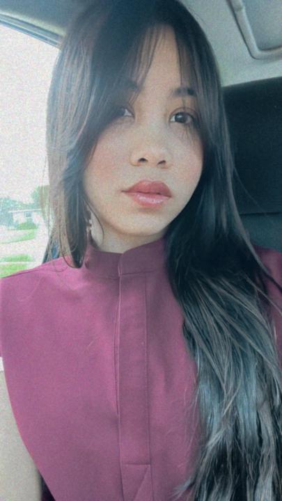 Jinette Lobaina Sardon