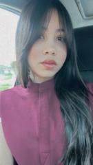 Jinette Lobaina Sardon