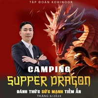 Nguyễn Thành Dương