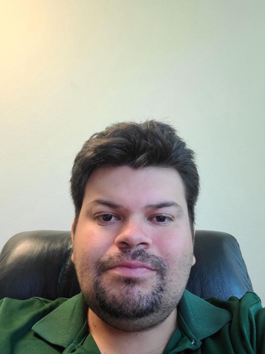 Jose Nuno