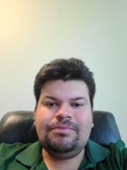 Jose Nuno