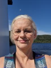 Heike Gessl