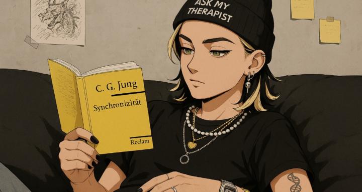 whyjen.me [BLOG] 🌍