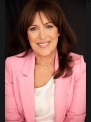 Sharon Ferster