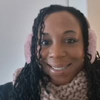 Sheree Osborne