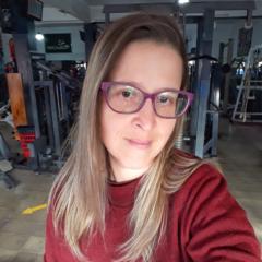 Carola Viale