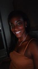 Christa Bradley