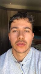Armando Diaz