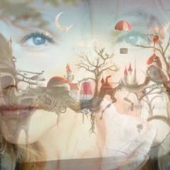 Käthe Knüpperdraht