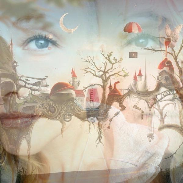 Käthe Knüpperdraht