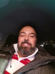 Ahmed F