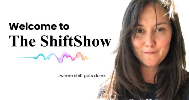 The ShiftShow
