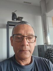 Ysaac Luis Vasquez Quiroz