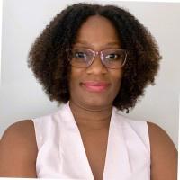 Nerline Jacques