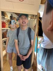 Daniel Ng