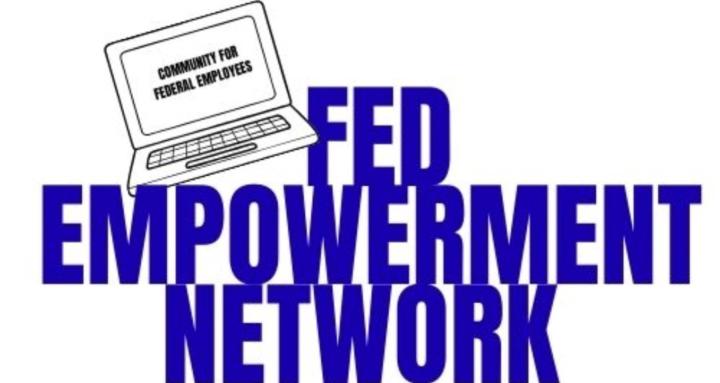 Fed Empowerment Network