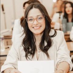 Kelly Arguelles