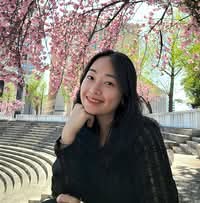 Aaan Tran