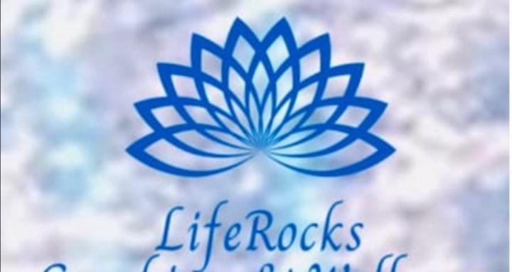 LifeRocks Coaching & Wellness