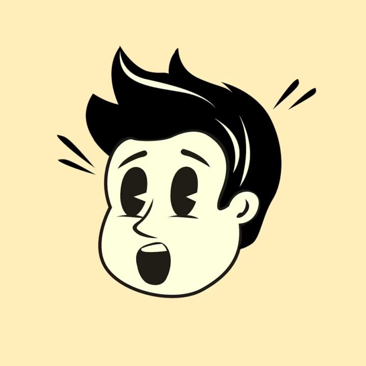 Logan Mann