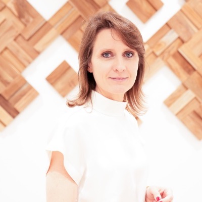 Katharina Heinschke