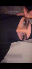 Imane Khouz