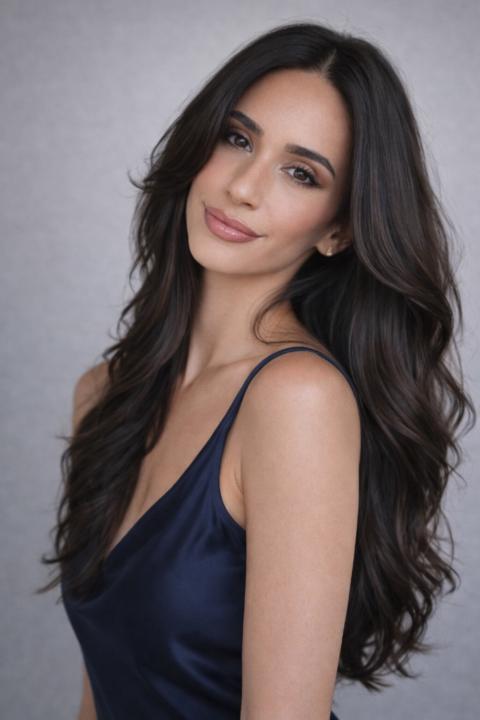 Arlena Conner