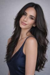 Arlena Conner