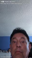 Hector Guereca